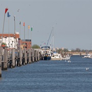 Sheepsheadbay