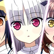 Absolute Duo