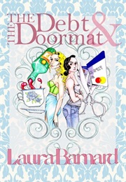 The Debt and the Doormat (Laura Barnard)