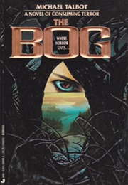 The Bog (Michael Talbot)