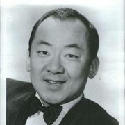 Pat Morita