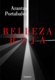Belleza Roja (Arantza Portabales)
