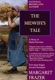 The Midwife's Tale (Frazier)