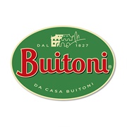 Buitoni