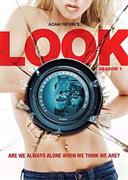 Look:  the Series