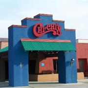 Chi-Chi's