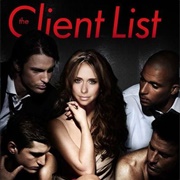 The Client List Season Two