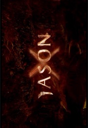 Jason X. (2001)