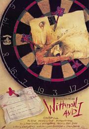 Withnail & I