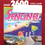 Sentinel