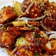 Rojak