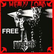 Heavy Load - Free