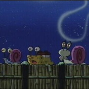 I Was a Teenage Gary