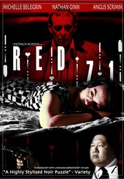 Red 71 (2008)