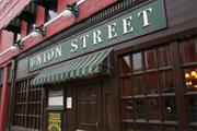 Union Street