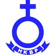 Batak Christian Protestant Church