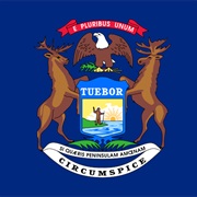 Michigan