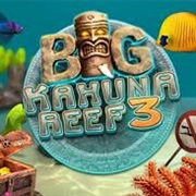 Big Kahuna Reef 3