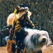 Sir Didymus