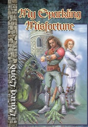 My Sparkling Misfortune (Laura Lond)