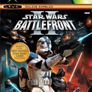 Star Wars: Battlefronts 2