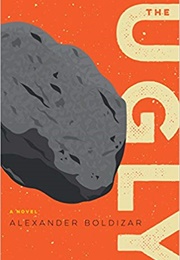 The Ugly (Alexander Boldizar)