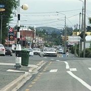 Milton, New Zealand