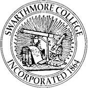 Swarthmore College