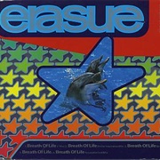 Breath of Life - Erasure