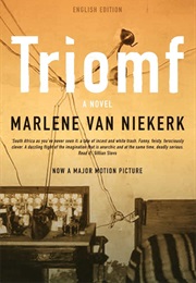 Triomf (Marlene Van Niekerk)