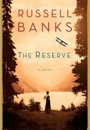 The Reserve (Russell Banks)