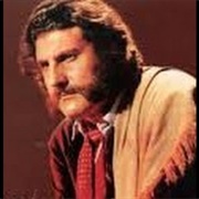 La Pasto Verde – José Larralde (1968)