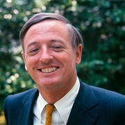 William F. Buckley, Jr., 82,  Diabetes/Other