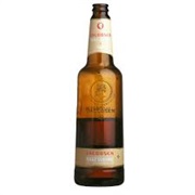 Jacobsen Saaz Blonde