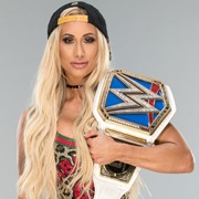 Carmella
