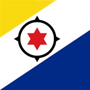 Bonaire (Netherlands)