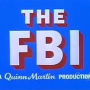 The F.B.I.