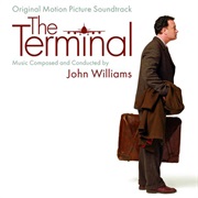 The Terminal Soundtrack