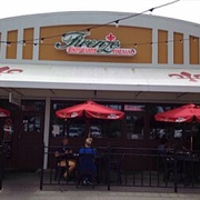 Firenze Ristorante Italiano (Bellevue)