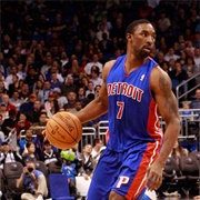 Ben Gordon