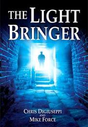 The Light Bringer