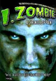 I, Zombie