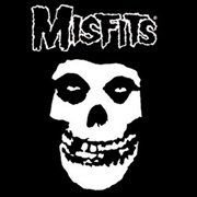Misfits