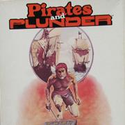 Pirates and Plunder