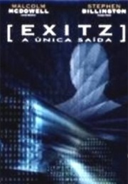 Exitz (2007)