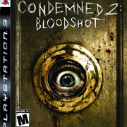 Condemned 2: Bloodshot
