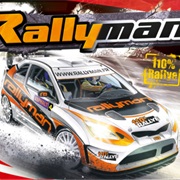 Rallyman