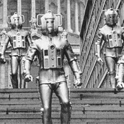 Doctor Who (Season 6, 1968-1969)