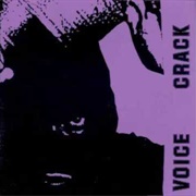 Voice Crack - Earflash