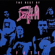 Death - Fate